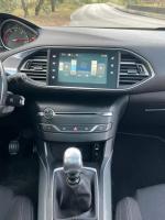 peugeot-308-sw-2015-diesel-1560cc