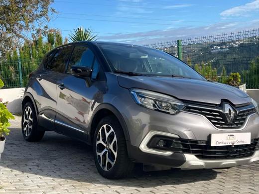 renault-captur-2019-diesel-1461cc