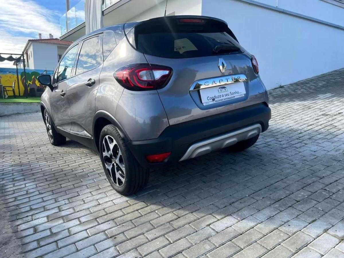 renault-captur-2019-diesel-1461cc