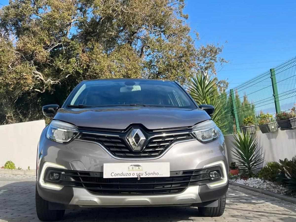 renault-captur-2019-diesel-1461cc
