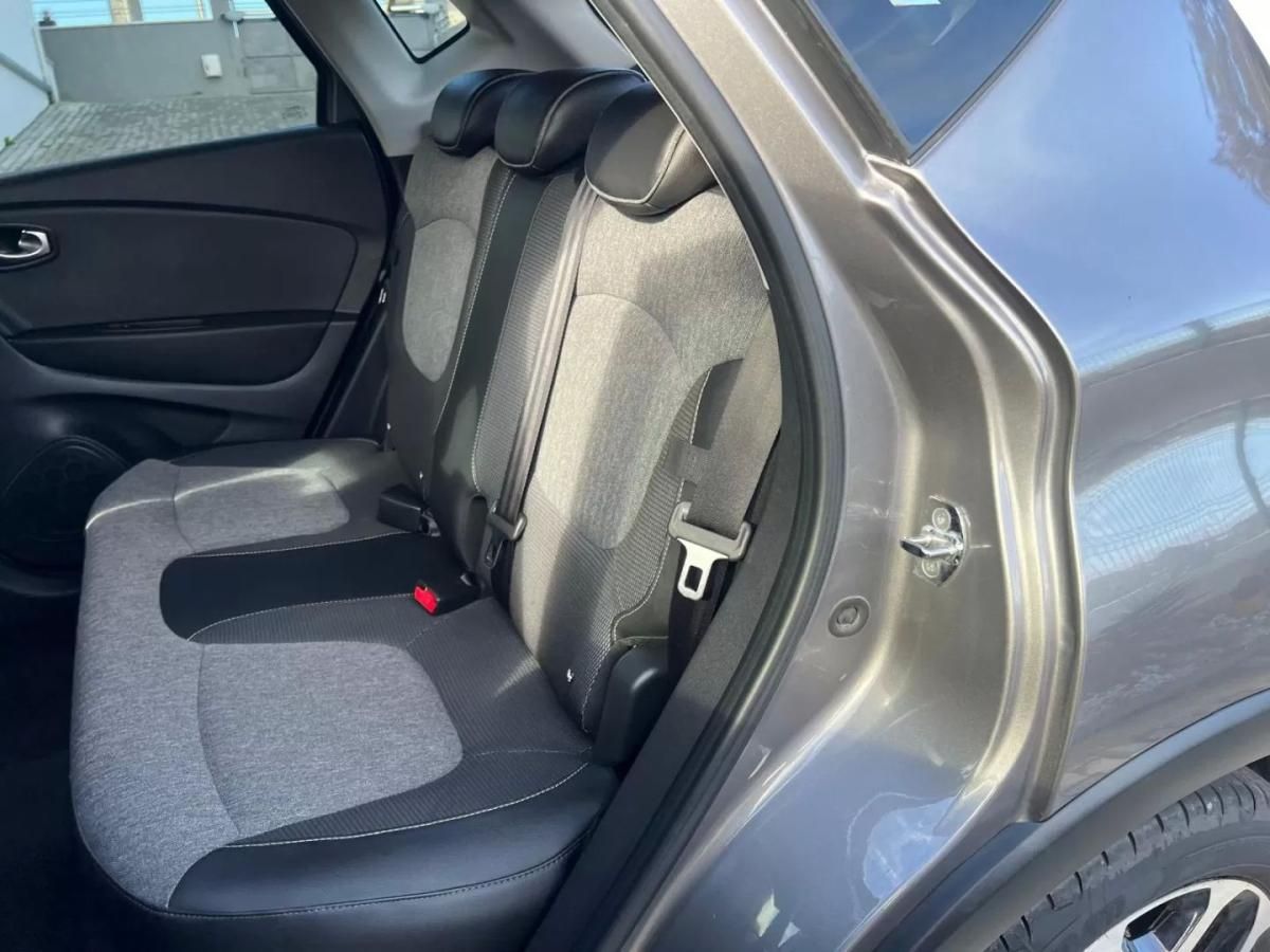 renault-captur-2019-diesel-1461cc