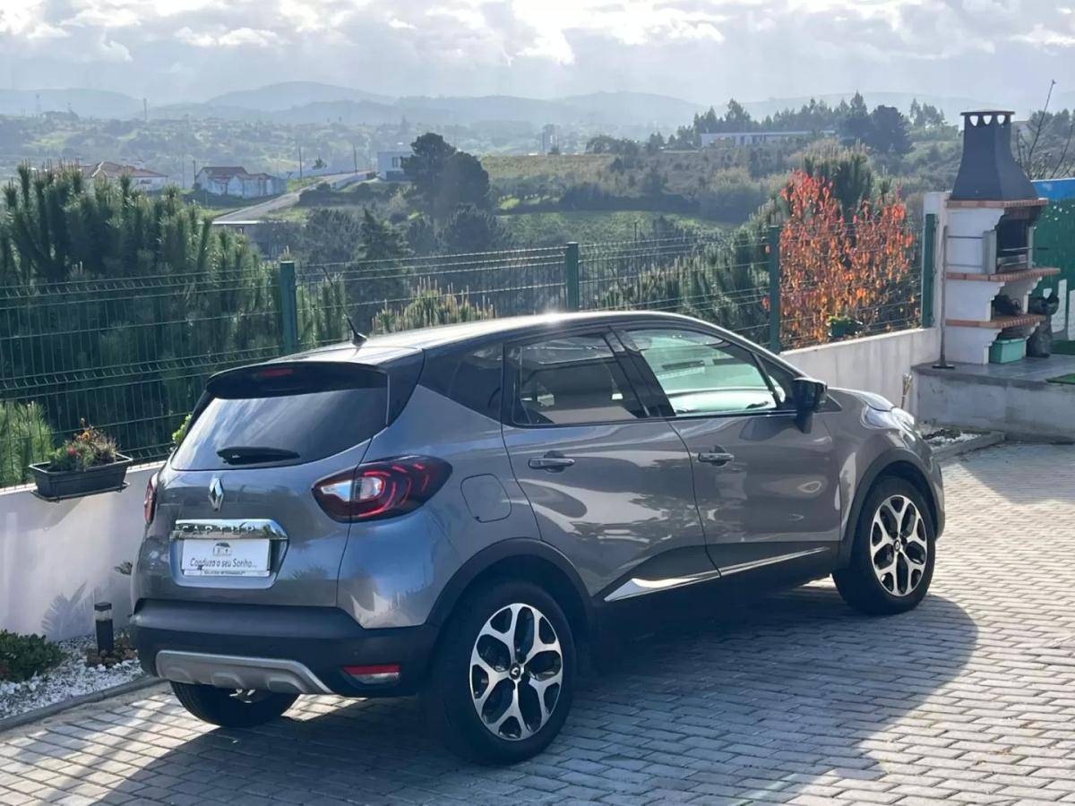 renault-captur-2019-diesel-1461cc