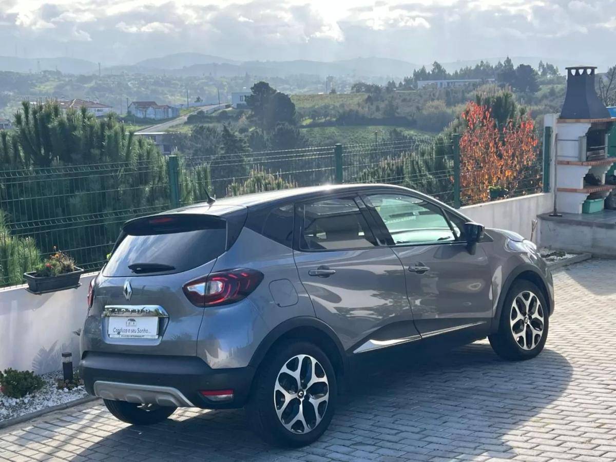 renault-captur-2019-diesel-1461cc