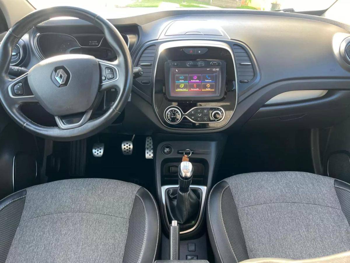 renault-captur-2019-diesel-1461cc