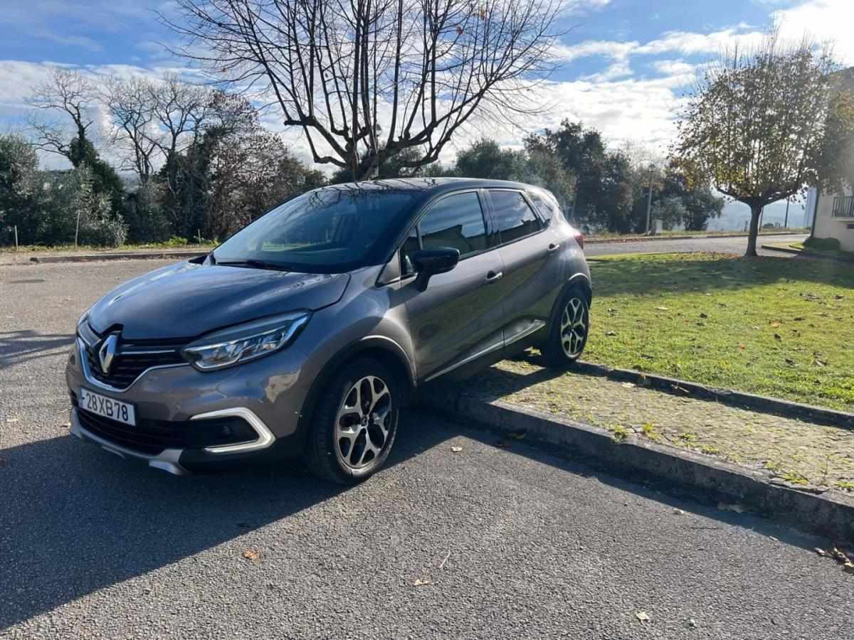 renault-captur-2019-diesel-1461cc