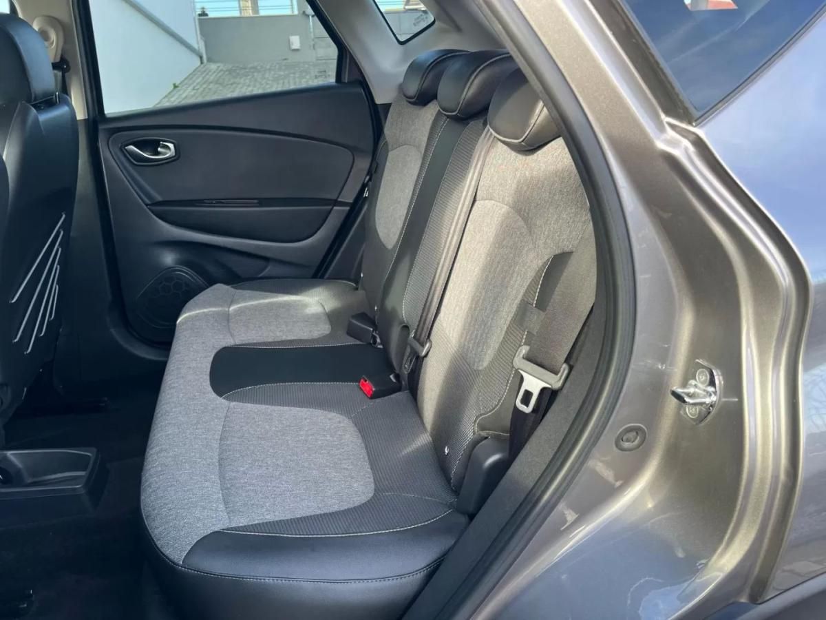 renault-captur-2019-diesel-1461cc