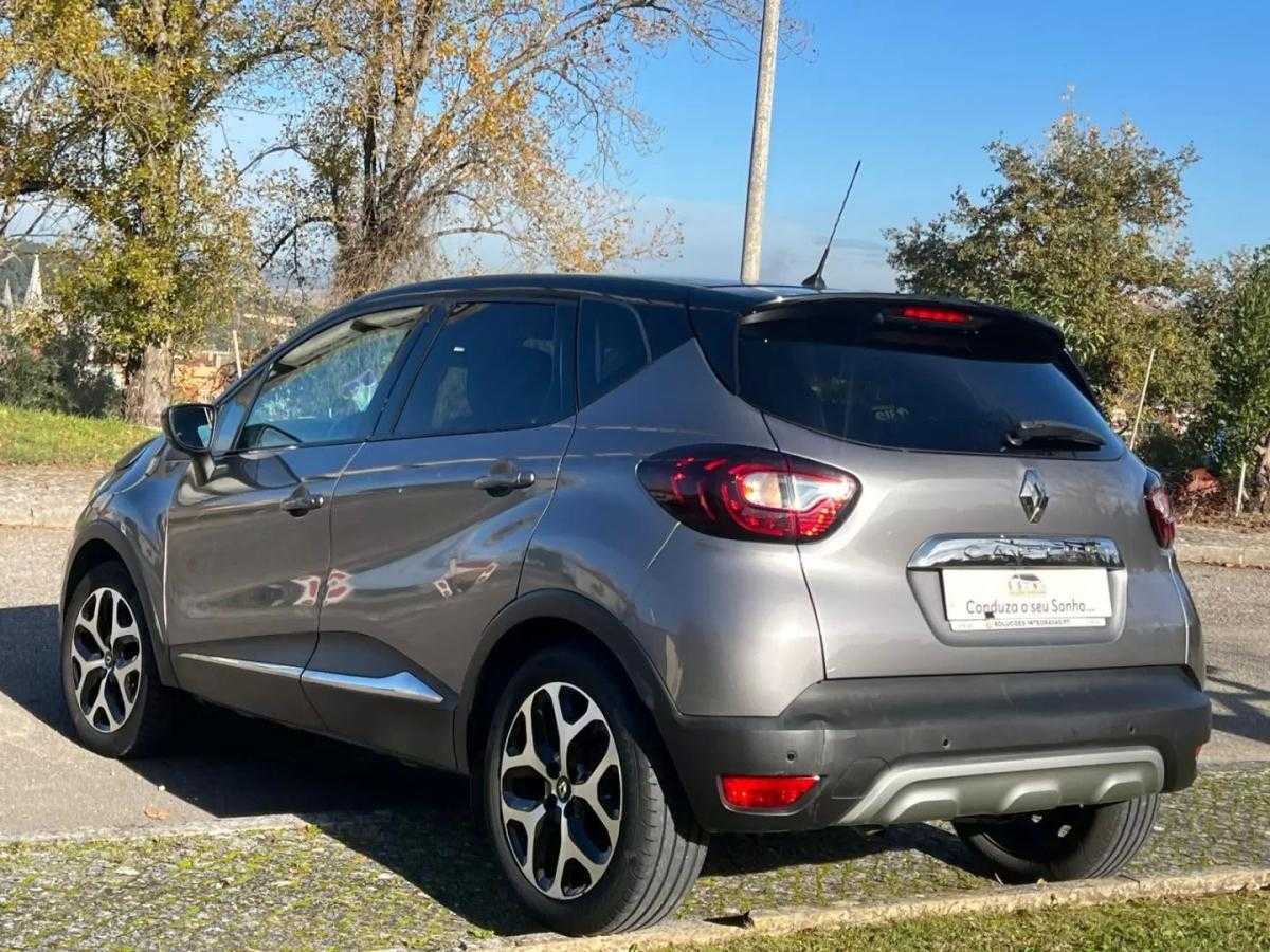 renault-captur-2019-diesel-1461cc