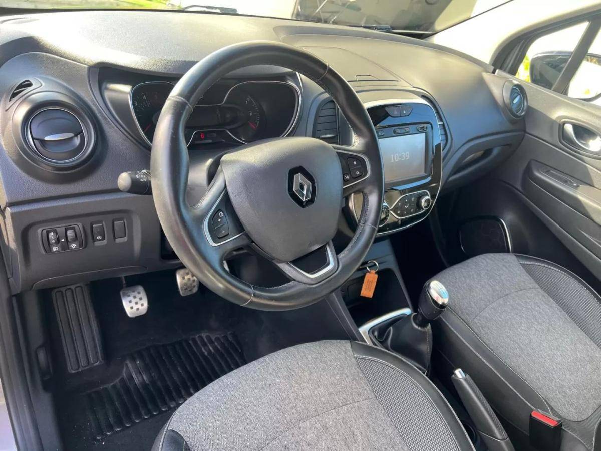 renault-captur-2019-diesel-1461cc