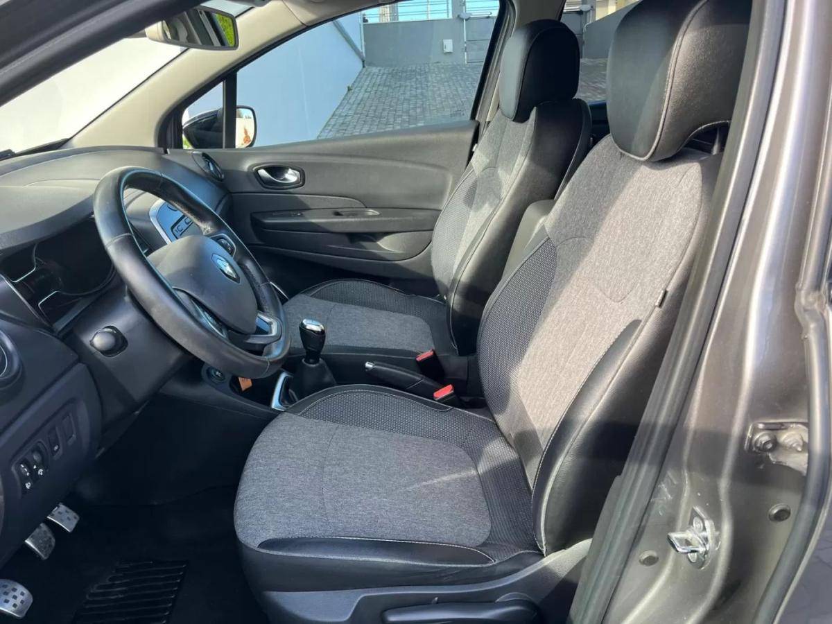 renault-captur-2019-diesel-1461cc
