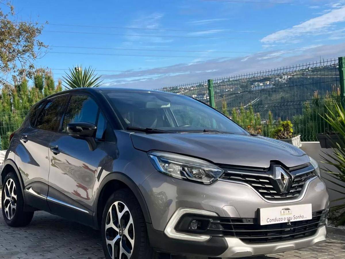 renault-captur-2019-diesel-1461cc