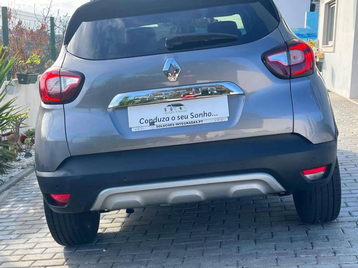 renault-captur-2019-diesel-1461cc