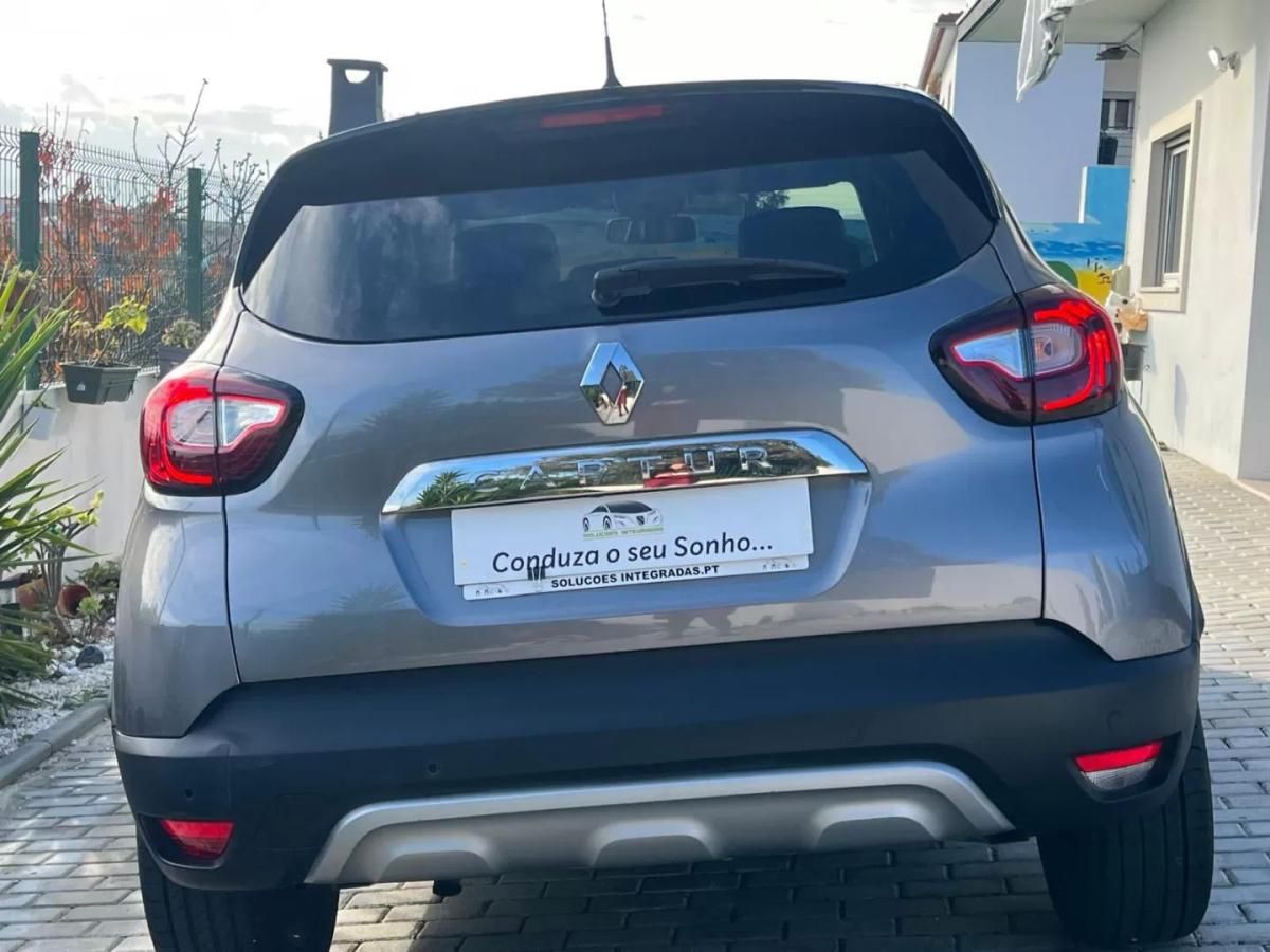 renault-captur-2019-diesel-1461cc
