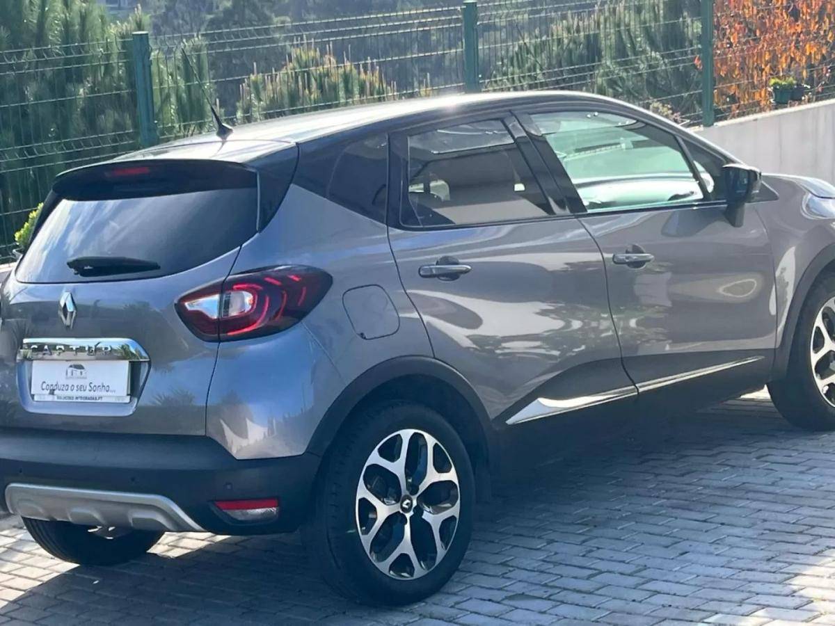 renault-captur-2019-diesel-1461cc