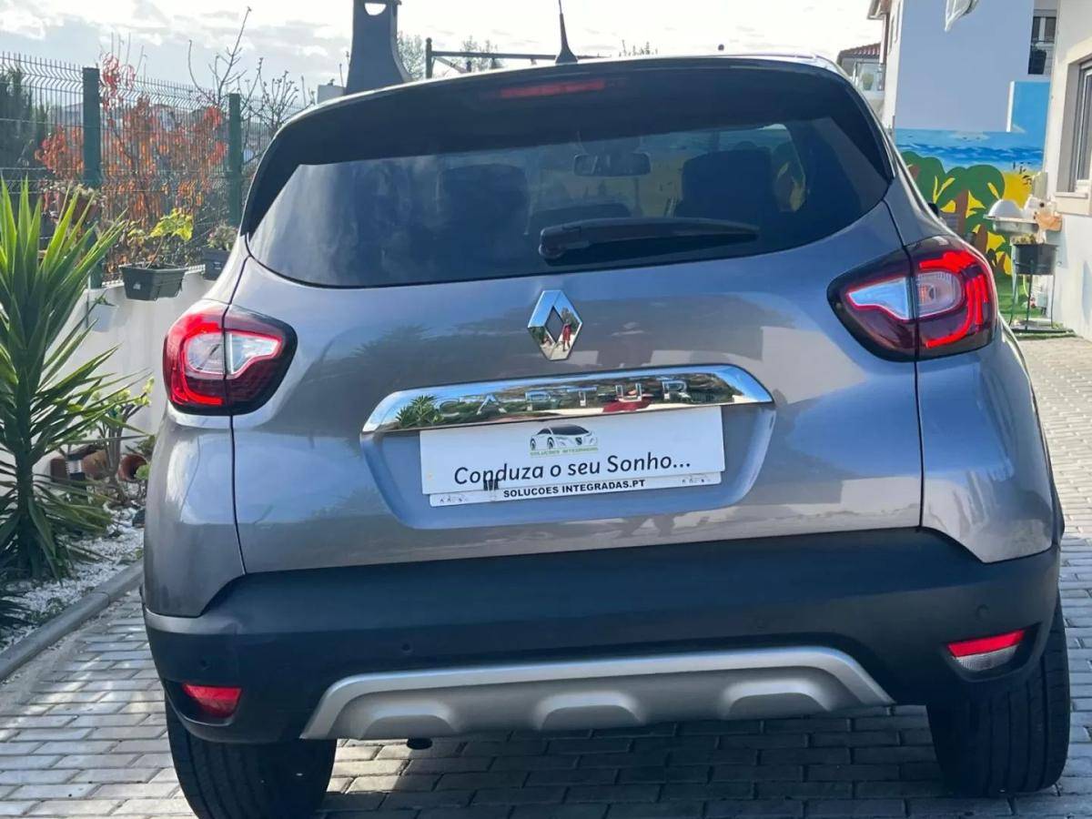 renault-captur-2019-diesel-1461cc