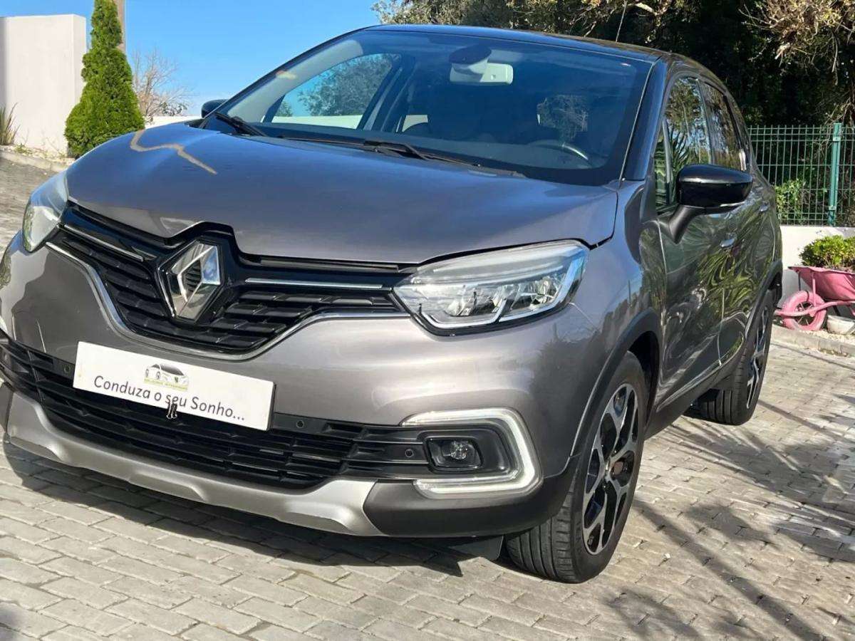 renault-captur-2019-diesel-1461cc