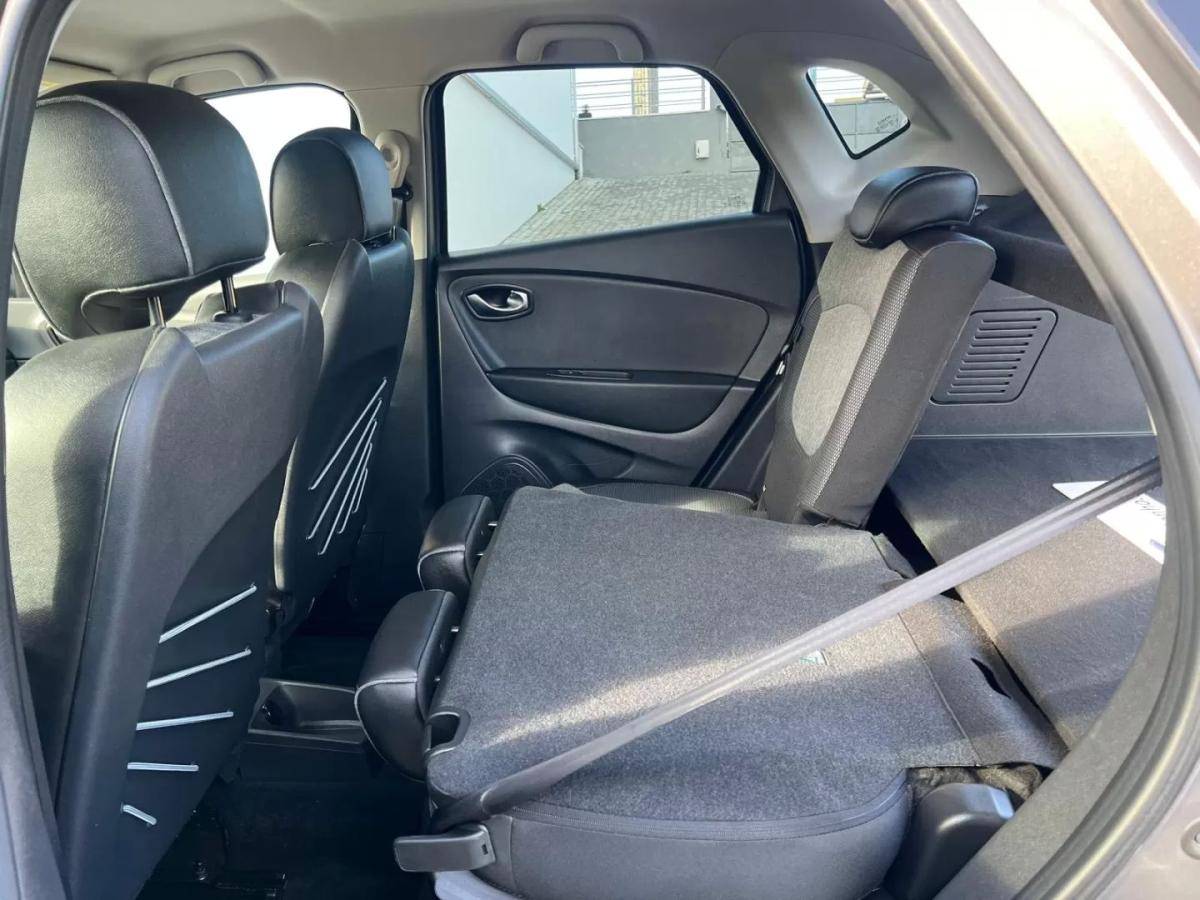 renault-captur-2019-diesel-1461cc
