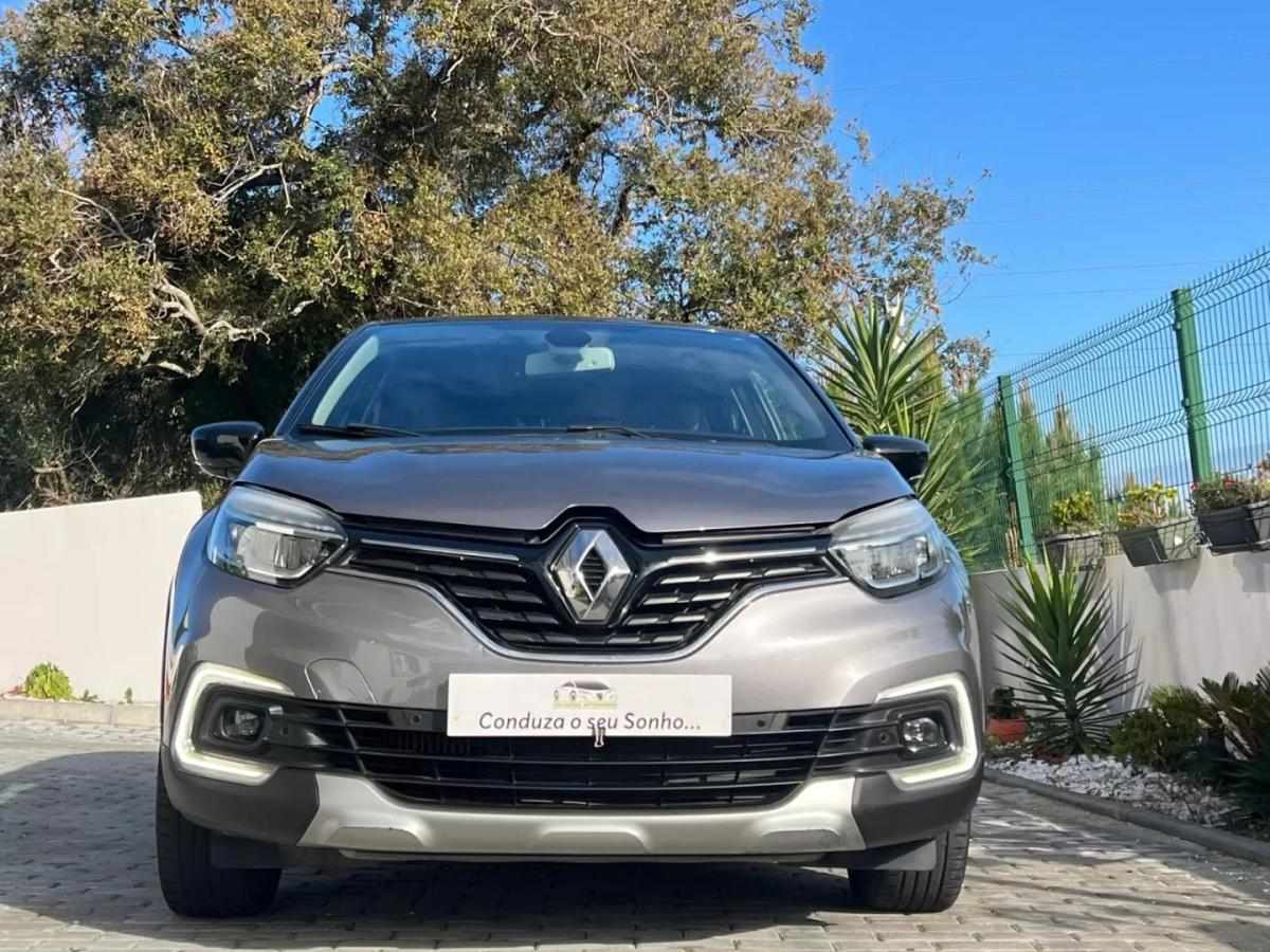 renault-captur-2019-diesel-1461cc