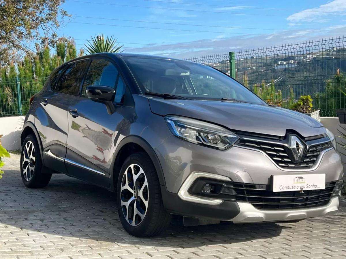 renault-captur-2019-diesel-1461cc