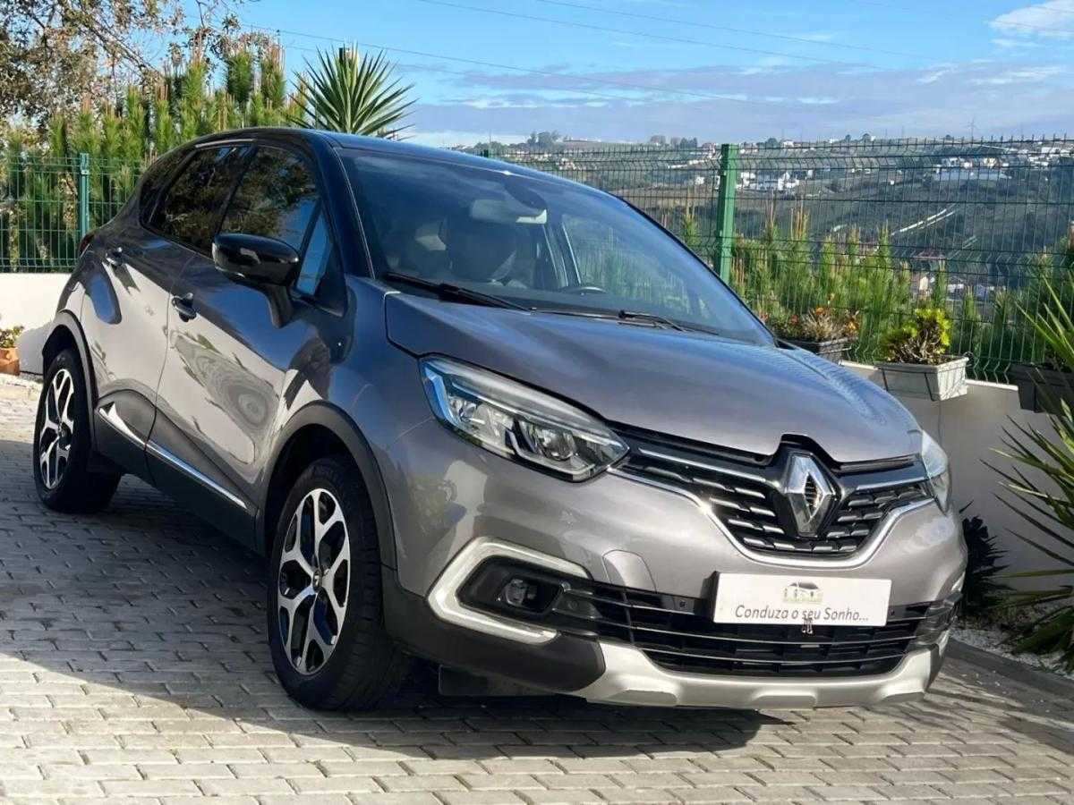 renault-captur-2019-diesel-1461cc