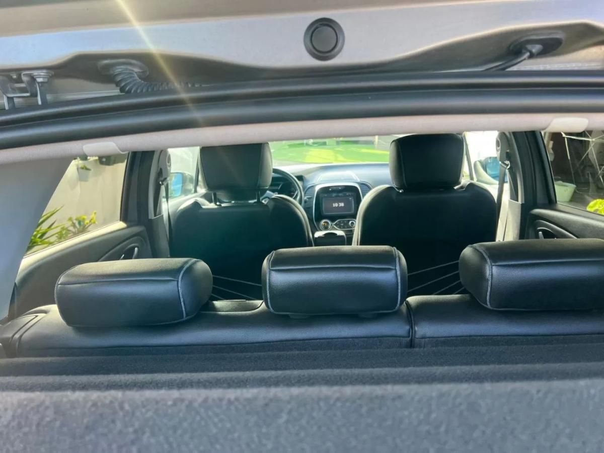 renault-captur-2019-diesel-1461cc