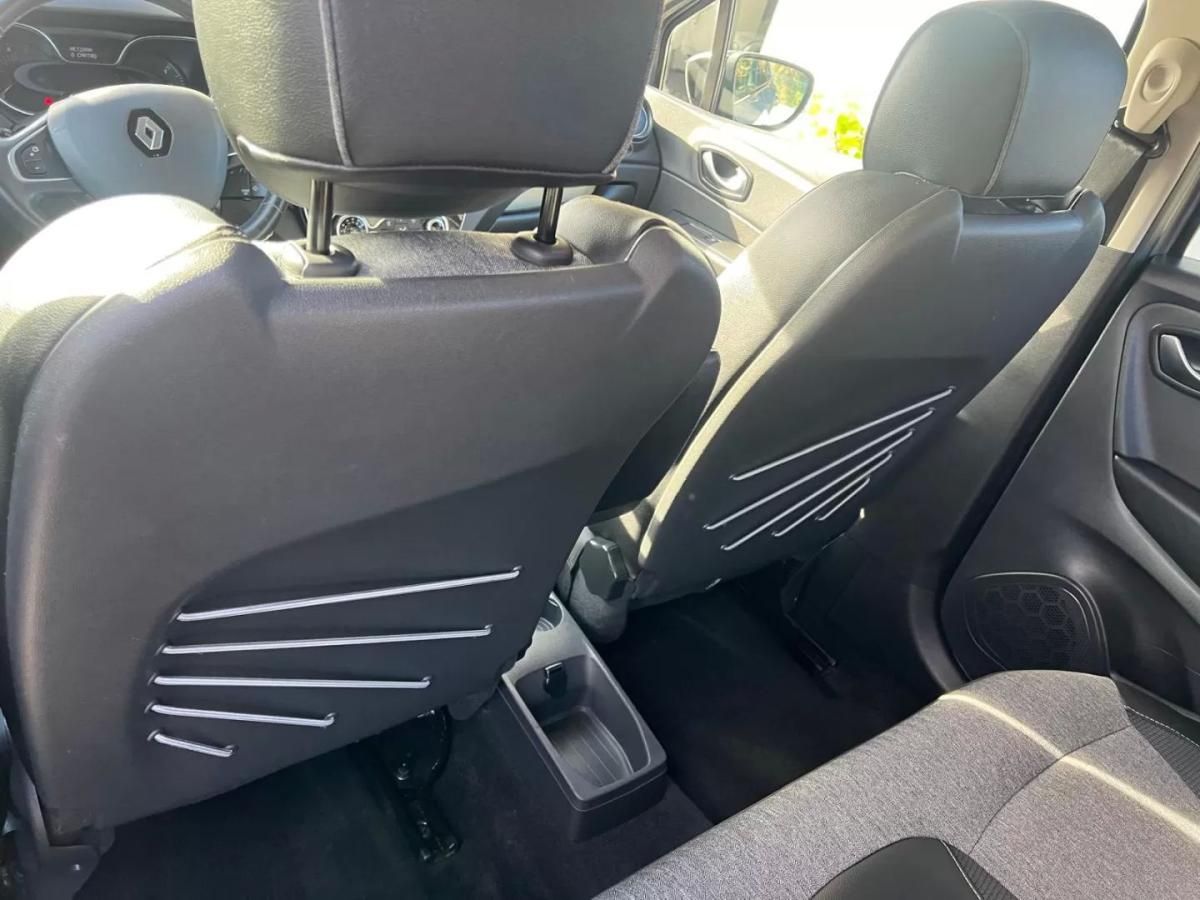 renault-captur-2019-diesel-1461cc