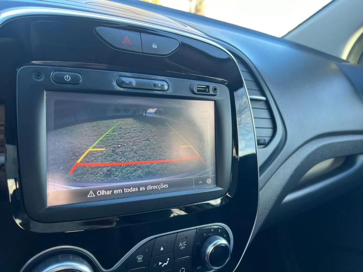 renault-captur-2019-diesel-1461cc