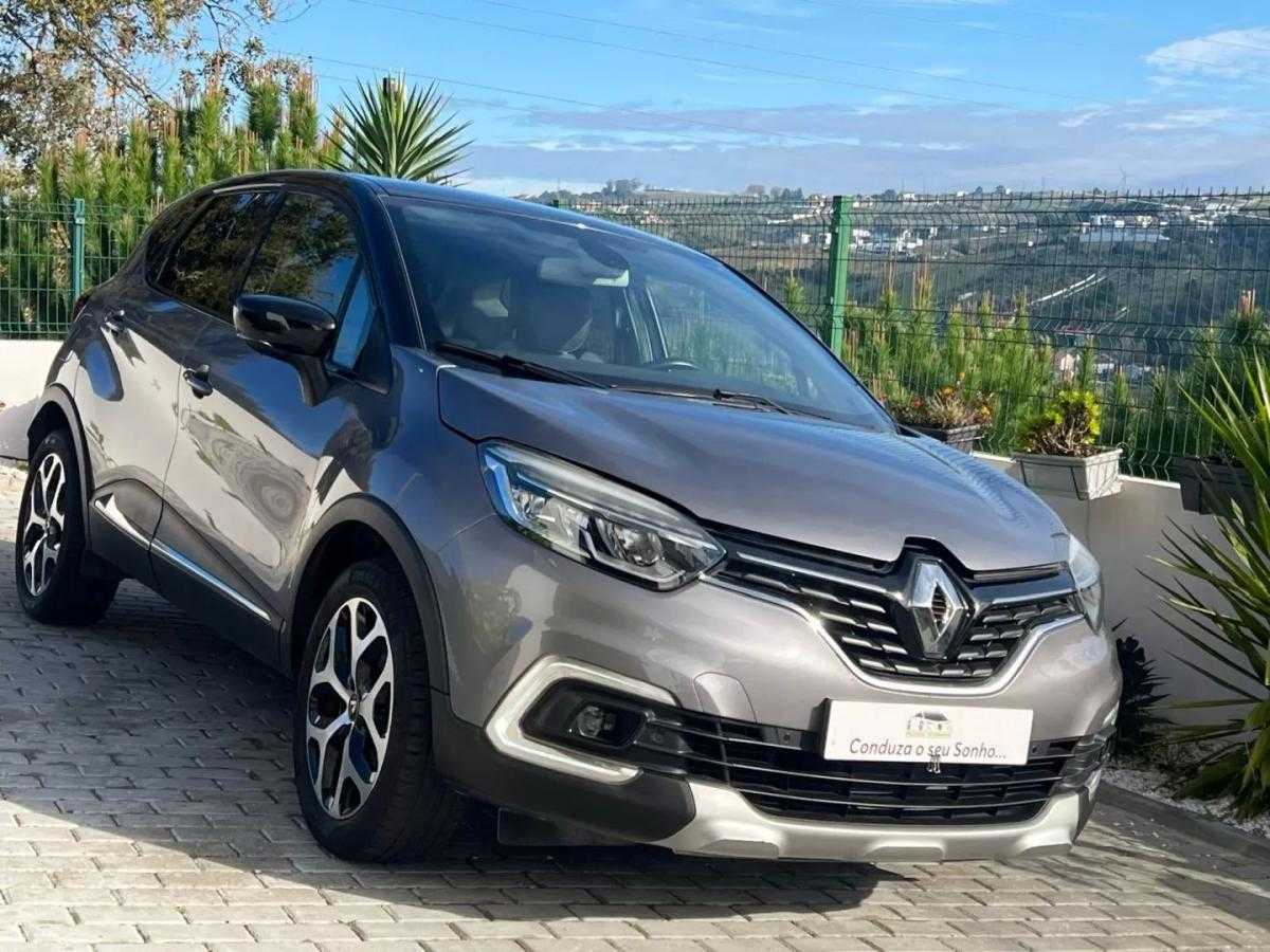 renault-captur-2019-diesel-1461cc