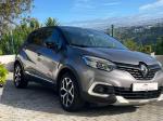 renault-captur-2019-diesel-1461cc