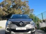 renault-captur-2019-diesel-1461cc
