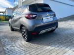 renault-captur-2019-diesel-1461cc