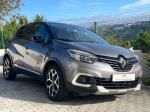renault-captur-2019-diesel-1461cc