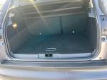 renault-captur-2019-diesel-1461cc