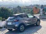 renault-captur-2019-diesel-1461cc