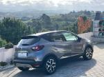 renault-captur-2019-diesel-1461cc