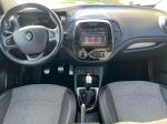 renault-captur-2019-diesel-1461cc