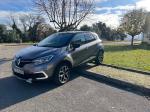 renault-captur-2019-diesel-1461cc