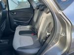 renault-captur-2019-diesel-1461cc