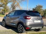 renault-captur-2019-diesel-1461cc