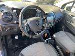 renault-captur-2019-diesel-1461cc