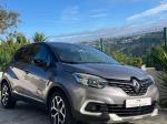 renault-captur-2019-diesel-1461cc