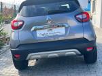 renault-captur-2019-diesel-1461cc