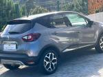 renault-captur-2019-diesel-1461cc