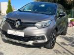 renault-captur-2019-diesel-1461cc