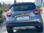 renault-captur-2019-diesel-1461cc