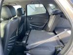 renault-captur-2019-diesel-1461cc