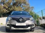renault-captur-2019-diesel-1461cc
