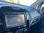renault-captur-2019-diesel-1461cc
