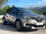 renault-captur-2019-diesel-1461cc