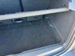 renault-captur-2019-diesel-1461cc