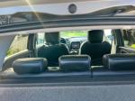 renault-captur-2019-diesel-1461cc